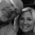 Profile Picture of Lori Albright (@lorilalbright) on Instagram