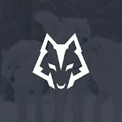 Profile Picture of John Leseman (Wolf) (@johnleseman1612) on Youtube