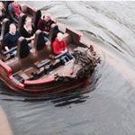 Profile Picture of Kevin (@kevin__huisman) on Instagram