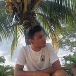Profile Picture of Jeaustin Calvo (@justincalvo00) on Instagram