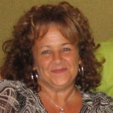 Profile Picture of Sheri Rutledge (@sheri_rutledge) on Twitter