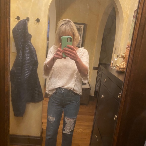 Profile Picture of Liv Wiegmann (@liv_athena) on Poshmark