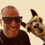 Profile Picture of Philipp (@philipp_jablonski) on Instagram