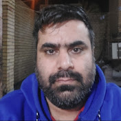 Profile Picture of Morteza Jasemian Nezhad (@Morteza_JN) on Youtube