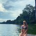 Profile Picture of Crystal Rivera (@ray.litavic.75) on Facebook