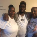 Profile Picture of Rico Watson (@Rico-Watson) on Facebook