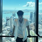 Profile Picture of George Beshara (@george.samy.104) on Facebook