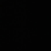 Profile Picture of Paul Scherer (@paulscherer9886) on Youtube