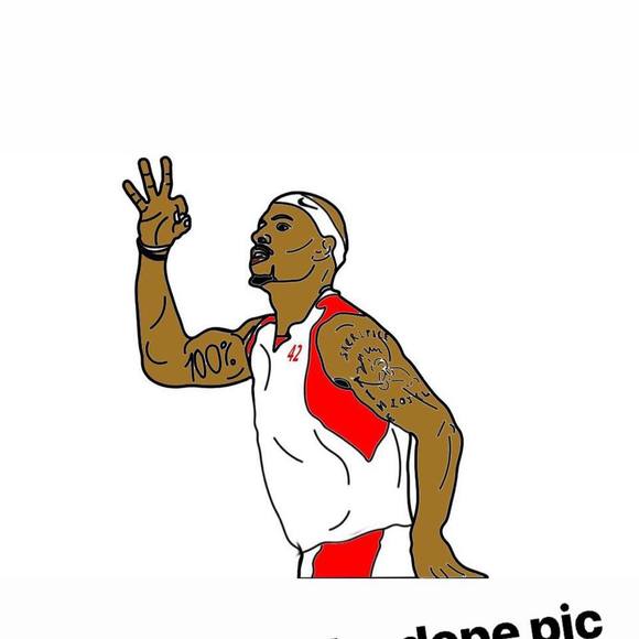 Profile Picture of Nicholas Waddell (@gametime42_2) on Poshmark
