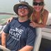 Profile Picture of Matt Corn (@matt.corn.902) on Facebook