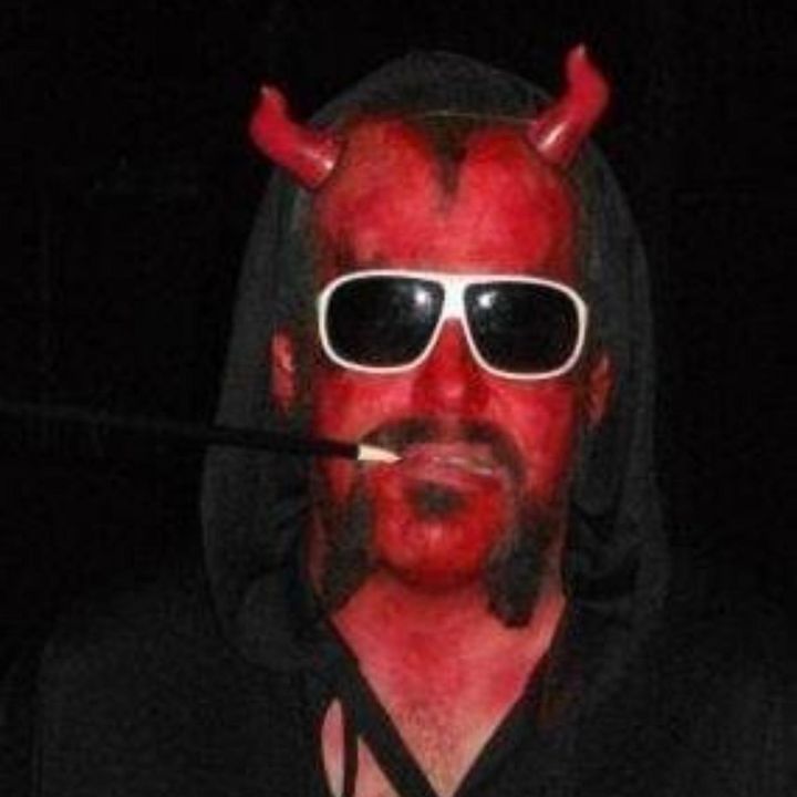 Profile Picture of patbohn328 (@patbohn328) on Tiktok