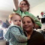 Profile Picture of Kaelynn Snellings (@kaelynn.s_) on Instagram