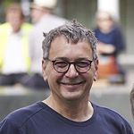 Profile Picture of martingerhardt (@108marti23595) on Instagram