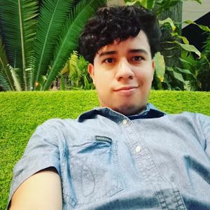 Profile Picture of jonathanshul0 (@jonathanshul0) on Tiktok
