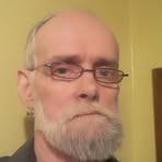 Profile Picture of Myron Gray (@myron.gray.71) on Facebook