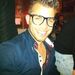 Profile Picture of Mário Barroso (@mario_barroso2) on Pinterest