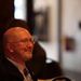 Profile Picture of Brian Inglis (@binglis1711) on Pinterest