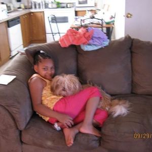 Profile Picture of Alexis Autry (@150827007) on Myspace