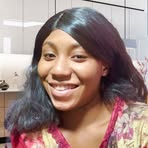Profile Picture of Arlette Benjamin (@Arlette-Benjamin) on Facebook