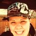 Profile Picture of Hannah Oswald (@hannah.oswald.96) on Facebook