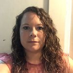 Profile Picture of Julia Elser (@chl03sm0mmy) on Instagram