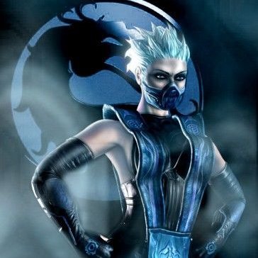 Profile Picture of Frost (@Randy75637189) on Twitter