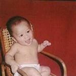 Profile Picture of James Siochi (@_tiotiiiii_) on Instagram