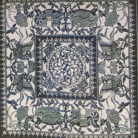 Profile Picture of Jin Lin (@wtd6862) on Poshmark