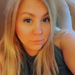 Profile Picture of Amy Quick (@amyquick83) on Instagram