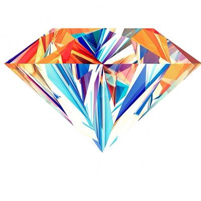 Profile Picture of crystalvivas (@userjk6slgaohi) on Tiktok