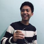 Profile Picture of Mark Palacio Acabado (@mcarioo) on Instagram