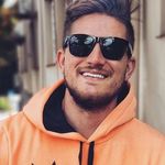 Profile Picture of Leandro Oppermann (@leandrooppermann) on Instagram
