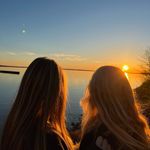 Profile Picture of Olivia Powers (@_oliviapowers) on Instagram