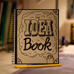 Profile Picture of Duy Tung Vu (@duy tung vu) on Flickr