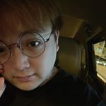 Profile Picture of 徐洛鏘 Damon Chui (@damonchui) on Instagram