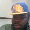 Profile Picture of Joseph Suttles (@joseph.suttles.7796) on Facebook