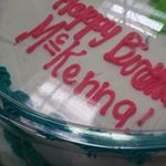 Profile Picture of aubrie scott (@scottaubrie) on Instagram