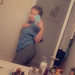 Profile Picture of carolyn (@carolyn.gauthier) on Instagram