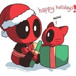 Profile Picture of JoLynn Johnson (@jolynnb) on Instagram