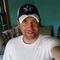 Profile Picture of Joel Noack (@joel.james.9461799) on Facebook