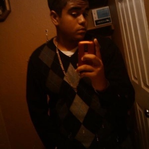 Profile Picture of Derek Cisneros (@396809504) on Myspace