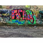 Profile Picture of Gary Francis Seebach (@wolfgang_jesus) on Instagram