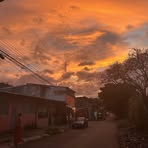 Profile Picture of Jeffrey Keith (@jeffrey.keith.397) on Facebook