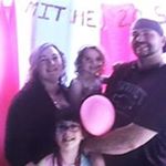 Profile Picture of wendell cannon (@cannonwendell) on Instagram