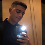 Profile Picture of Daniel Aslan (@danielaslan9) on Instagram