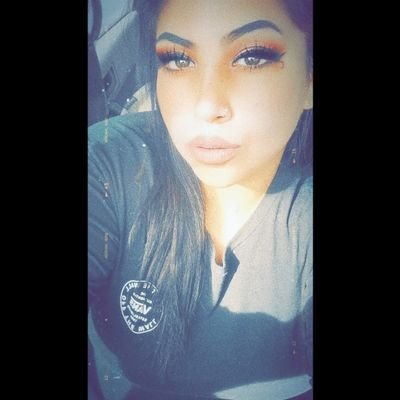 Profile Picture of Cecilia Chavez (@ceci_plur) on Twitter