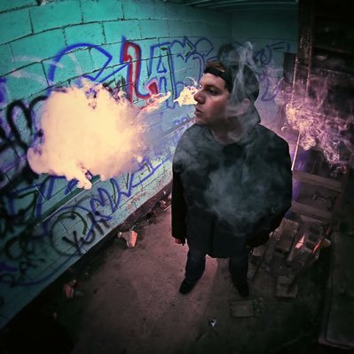 Profile Picture of Andrew Rubino (@arubino4) on Twitter
