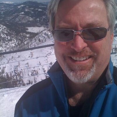 Profile Picture of Dan Poffenberger (@Dpoff1) on Twitter