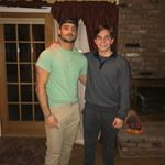 Profile Picture of Joe Valenti (@joevalenti17) on Instagram