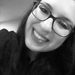 Profile Picture of Patricia Popescu (@mldybg) on Pinterest